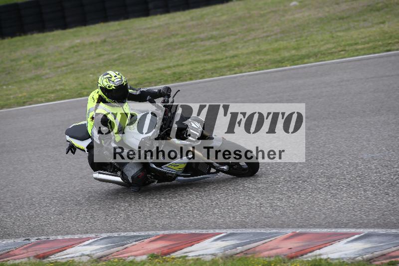 /Archiv-2023/10 21.04.2023 Discover the Bike ADR/Bike 2 gelb/112